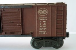 Item image 4