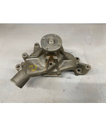 1969 1970 1971 1972 1973 1974 Chevelle Camaro Corvette Nova Big Block Wa... - $321.88