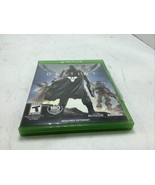 Destiny - Microsoft Xbox One - $157.84 MXN
