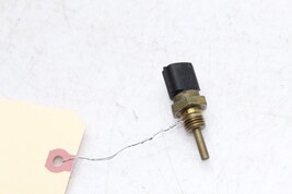 16-19 INFINITI Q50 Q60 3.0L 22630-3NA0A COOLANT TEMPERATURE SENSOR E6487 image 4