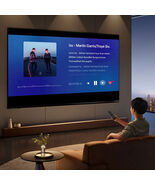 MK27 Dual Mode Voice Remote Control Air Mouse with Gyroscope 2.4G/blueto... - $24.99