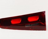 2024 Mercedes-Benz GLS-Class Inner LED Tail Light Right Passenger Side OEM - £106.81 GBP