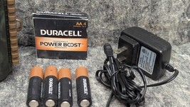Item image 6