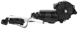 OER Left Hand Driver&#39;s Side Headlamp Motor For 1998-2002 Firebird and Trans AM - £63.73 GBP
