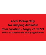 06-11 Mercedes W164 ML350 ML320 ML500 Hood Bonnet  Panel White OEM - LOC... - $442.57 CAD