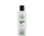 Nioxin Scalp Relief Cleanser Shampoo for Sensitive, Dry and Itchy Scalp ... - £16.51 GBP