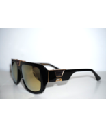 NEW  AUTHENTIC ICON THE APOLLO C3 SUNGLASSES - $339.99