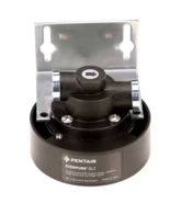 Filter Head with Bracket – Fits Everpure EV3063-27J QL2 Water Filtration... - $2,302.71 MXN