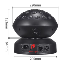 Item image 8