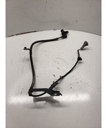 PRIUS     2003 Chassis Sensor 1077097 - $59.41