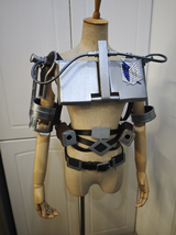 Item image 1