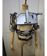 Anti Personnel ODM Gear - $589.00