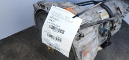 Automatic Transmission 6 Speed Fits 09-11 MAZDA RX8 61087 image 2
