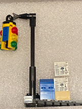 Item image 11