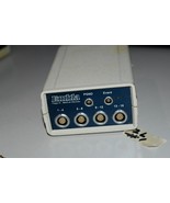 Medcare Flaga Hf embla A10 Communication PSG recording Module Only #1 2l - $2,302.91 MXN