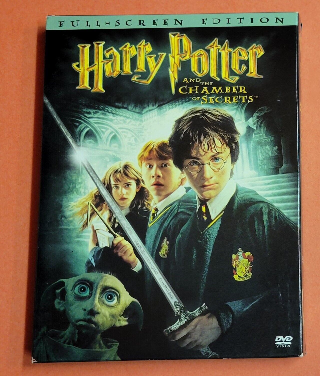 Full-size item image