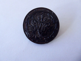 Disney Trading Pins 159425 Amazon - Rancor Face Medallion - Star Wars - ... - £7.46 GBP