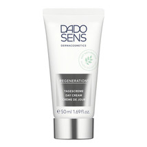 Dado Sens Regeneration E Day Cream For Skin In Need Of Regeneration 50 Millilite - $129.00