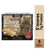 Kod smores chwy grnla br ( 12 x 6.17 oz   ) - $226.40 CAD