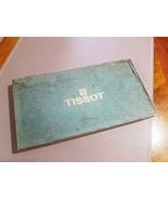 Tissot Wrist Watch Case Back Remover Tool in Retail Box - £125.78 GBP