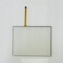 Item image 1 image 1