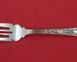 Medici Old by Gorham Sterling Silver Fish Fork  6 3/4&quot; - $256.41