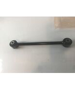 ACURA TSX 2004 2005 2006 2007 2008 LOWER CONTROL ARM 52350SECA00 - $70.45 CAD