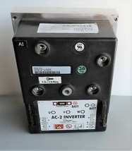 Zapi AC-2 Inverter FZ3005 -  FZ3005-ROCLA - £294.16 GBP