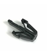 10 Retainer Clips Fit For Mazda Honda Mitsubishi Lancer Outlander Isuzu ... - $9.59