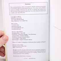 Item image 11