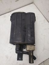 Charcoal Charcoal CALIBER   2008 Fuel Vapor Canister 433922 - $1,295.55 MXN