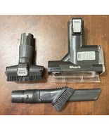 Shark Rotator Powered Lift Away Brush Set - Motorized Brush  NV795 NV752... - €30,92 EUR