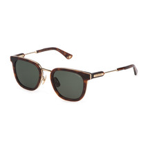 Men&#39;s Sunglasses Police SPLF19-510C10 Ø 51 mm (S0380996) - £80.56 GBP