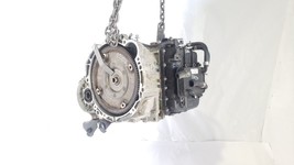 Transmission Assembly 77k Automatic 2.4L OEM 2017 Hyundai Sonata - $299.78