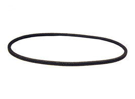 OEM Spec Belt Fits 190-032 Series 13AT626G190 19A126 42&quot; 2-Stage Snow Th... - £19.19 GBP