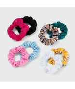 Bold Hair Twister Set 8pc - Wild Fable Primaries - €5,73 EUR Bold Hair Twister Set 8pc - Wild Fable Primaries - €5,73 EUR