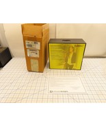 GM 19419586 Headphones Bluetooth CushNC Made by Kicker Factory Sealed - $3,235.03 MXN