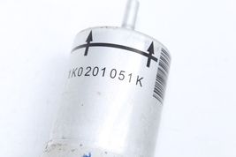 11-18 VOLKSWAGEN JETTA FUEL FILTER Q4822 image 10