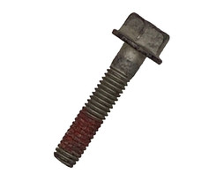 2002-2012 GM ENGINE CYLINDER HEAD BOLT, NEW GENUINE OEM PART, P/N 11519038 - $5.40