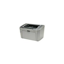 HP LaserJet P1505N Network Printers  Nice Off Lease Units !  CB413A - £102.71 GBP