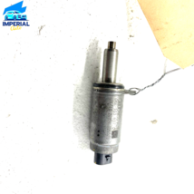 VOLKSWAGEN JETTA GLI 2019-2021 2.0L CAMSHAFT VALVE SOLENOID ADJUSTER 06E... - $28.04