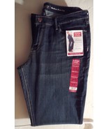Pick a Pair of Women&#39;s, Ladies, Girl&#39;s Blue Jeans Pants: Levi, Rider, Jo... - £7.85 GBP