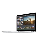 Apple MacBook Pro Laptop Core i5 2.6 GHz 8GB RAM 250GB SSD 13&quot;  2013 CAT... - £148.08 GBP