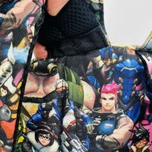 Item image 8