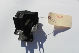 2003-2006 MERCEDES-BENZ E-CLASS HORN BRACKET ASSEMBLY K6201 - $35.20
