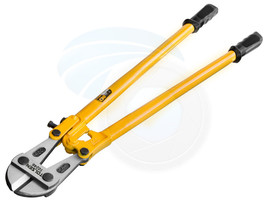 36 inch Industrial Heavy Duty Bolt Chain Lock Wire Cutter Cutting Tool - £52.22 GBP