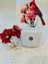 Item image 1 image 1