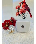 Cardinal Night Light - $22.00