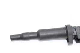 07-13 BMW 335I DURALAST C1638 IGNITION COIL Q6344 image 8