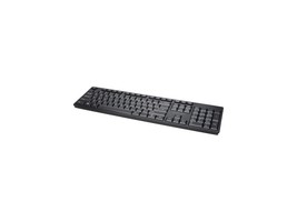 Pro Fit Wireless Keyboard Lp - £71.93 GBP